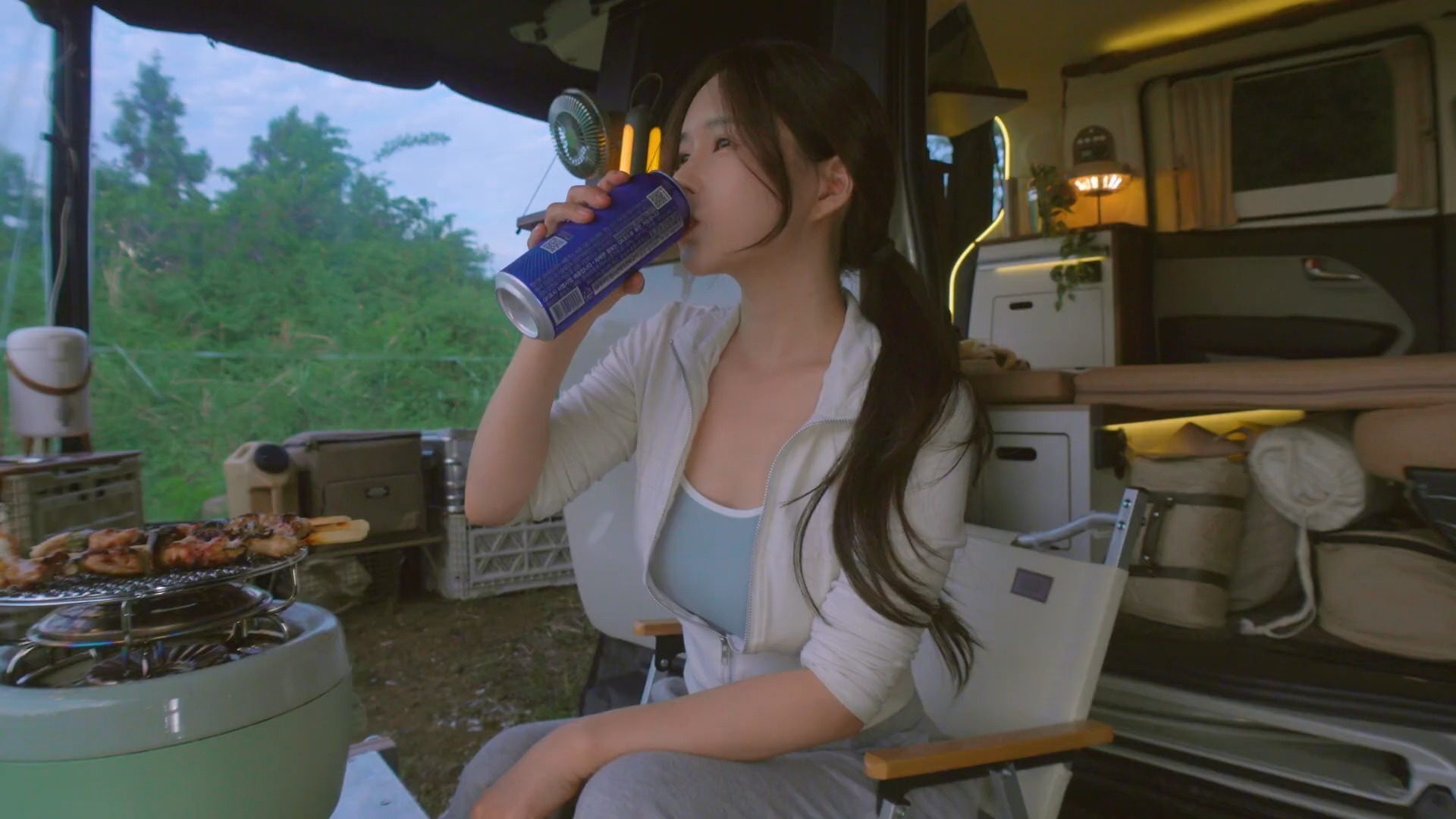 把握历史方位，坚持城市内涵式发展——论学习贯彻中央城市工作会议精神